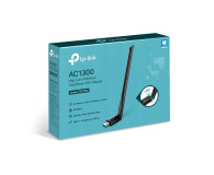 TP-LINK Archer T3U Plus USB AC1300 - 554803 - zdjęcie 2